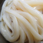 うどん市場 - うどん