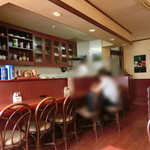 エーデルワイス - 