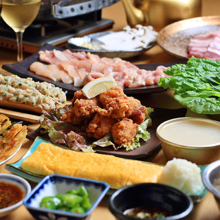 シアワセ横丁_1