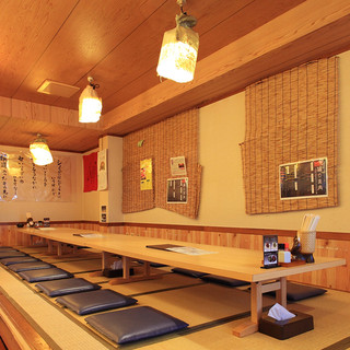 シアワセ横丁_2