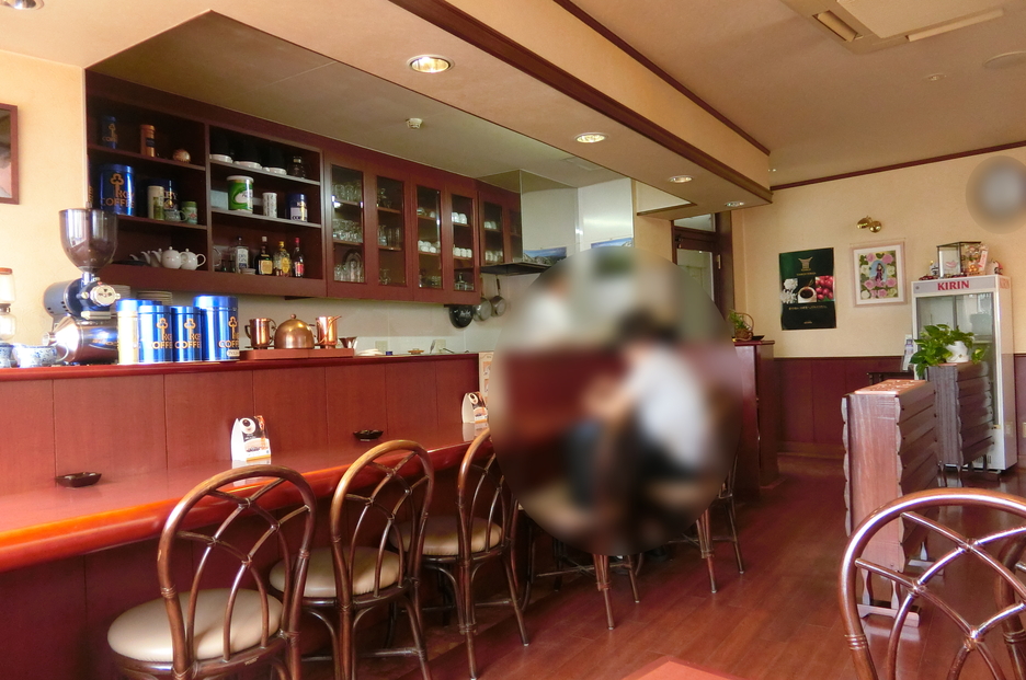 エーデルワイス name=