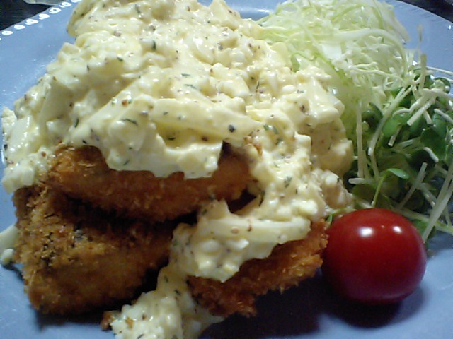 料理写真 : 食彩 岩生 （しょくさい いわお） - 新静岡/日本料理 | 食べログ