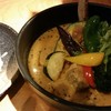 Rojiura Curry SAMURAI.  下北沢店