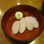 Sakurasuisan - 魚肉ソーセージ：50円税別