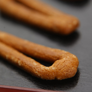 山田竹風軒本店_2