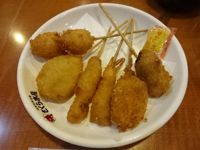 閉店 さくら水産 秋葉原店 秋葉原 居酒屋 食べログ 閉店 さくら水産 秋葉原店 秋葉原 居酒屋 食べログ