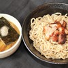 つけ麺 心心