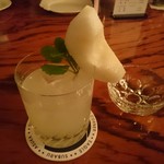 ハッピープリンセス