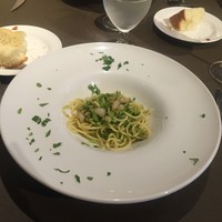 IL PINOLO 銀座 - 