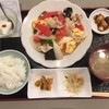 霞舫飯店
