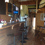 ジェラート&カフェ コスタヴィータ - 