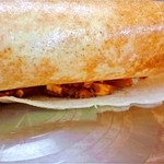 南インド料理 マハラニ - 