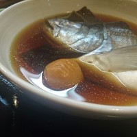 魚めし 竹亭 - 