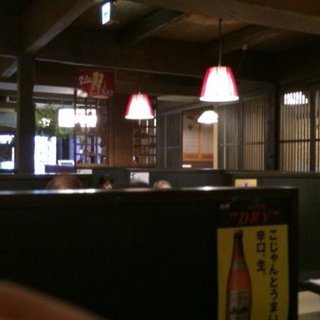 黒潮豪商 播磨屋宗徳_2