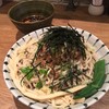 麺屋ぬかじ