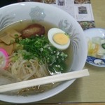 小林食堂 - 