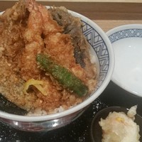 一心 金子 - 