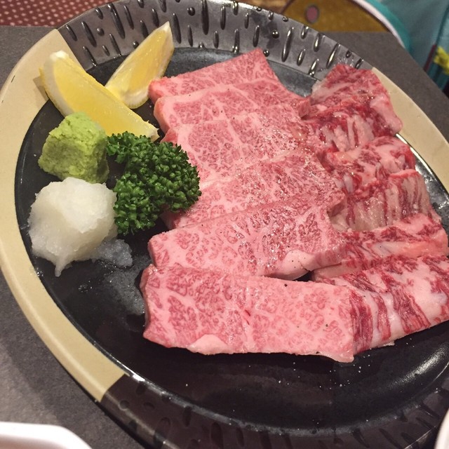 肉匠 紋次郎 北堀江店 モンジロウ 西長堀 焼肉 ネット予約可 食べログ 肉匠 紋次郎 北堀江店 モンジロウ 西長堀 焼肉 ネット予約可 食べログ
