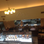 Patisserie Nature Shiromoto - 