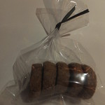 レフェルヴェソンス - 