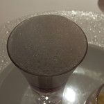 レフェルヴェソンス - 