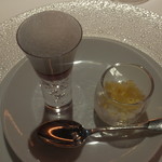 レフェルヴェソンス - 