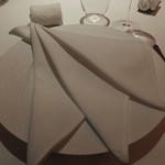 レフェルヴェソンス - 