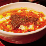 オールドハウス ラオファン - 