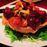 オールドハウス ラオファン - 