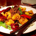 オールドハウス ラオファン - 