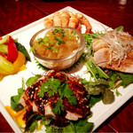 オールドハウス ラオファン - 