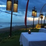 BREEZE at The Samaya - 外観