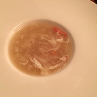 魚China YO - 