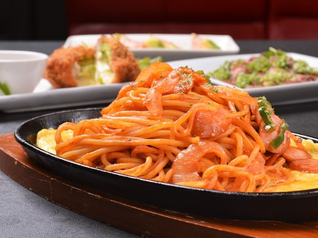 隠れ家 Dining Bar Zyasuminn ジャスミン 鶴舞 ダイニングバー ネット予約可 食べログ