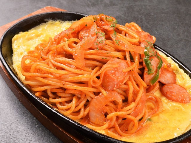 隠れ家 Dining Bar Zyasuminn ジャスミン 鶴舞 ダイニングバー ネット予約可 食べログ