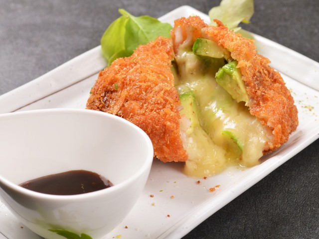 隠れ家 Dining Bar Zyasuminn ジャスミン 鶴舞 ダイニングバー ネット予約可 食べログ