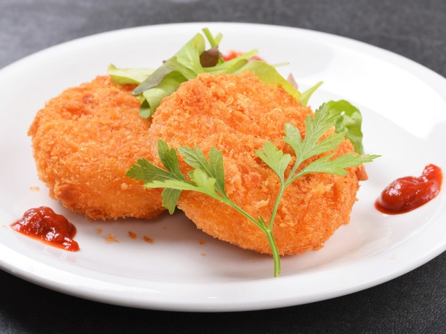 隠れ家 Dining Bar Zyasuminn ジャスミン 鶴舞 ダイニングバー ネット予約可 食べログ