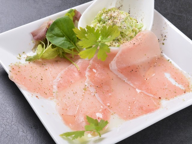 隠れ家 Dining Bar Zyasuminn ジャスミン 鶴舞 ダイニングバー ネット予約可 食べログ