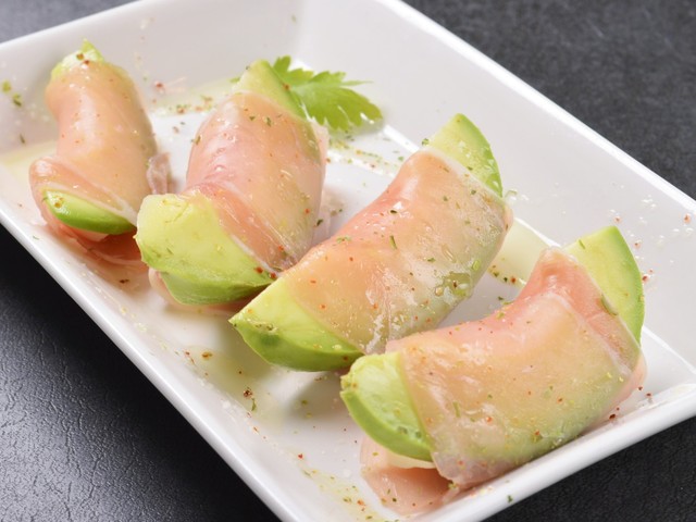 隠れ家 Dining Bar Zyasuminn ジャスミン 鶴舞 ダイニングバー ネット予約可 食べログ