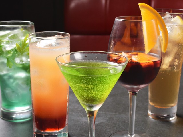 隠れ家 Dining Bar Zyasuminn ジャスミン 鶴舞 ダイニングバー ネット予約可 食べログ