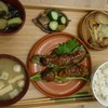 カルチャーカフェ上方