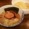 麺処 井の庄