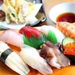 Sennari Zushi - 