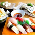 Sennari Zushi - 