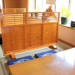 Sennari Zushi - 