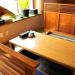 Sennari Zushi - 