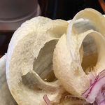 らーめん専門 和海 - 