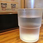 らーめん専門 和海 - 