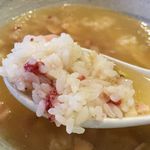 らーめん専門 和海 - 