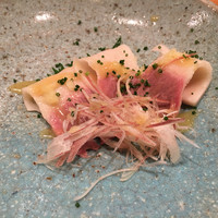 鮨 おさむ - 